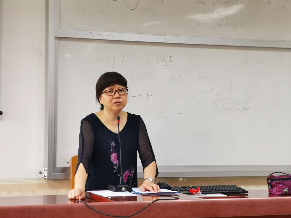 伟德国际victor1946