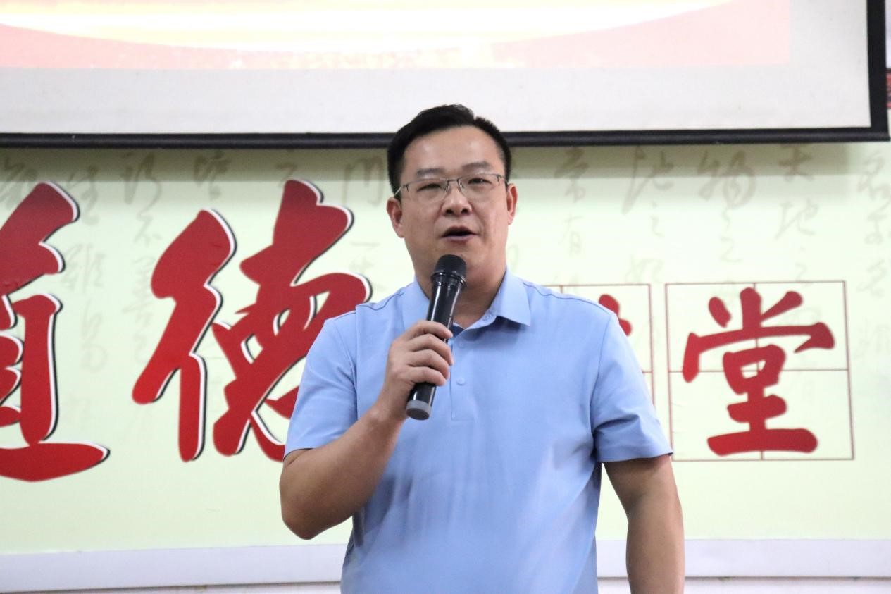 伟德国际victor1946