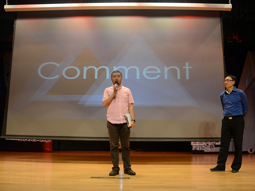 伟德国际victor1946