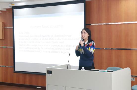 伟德国际victor1946