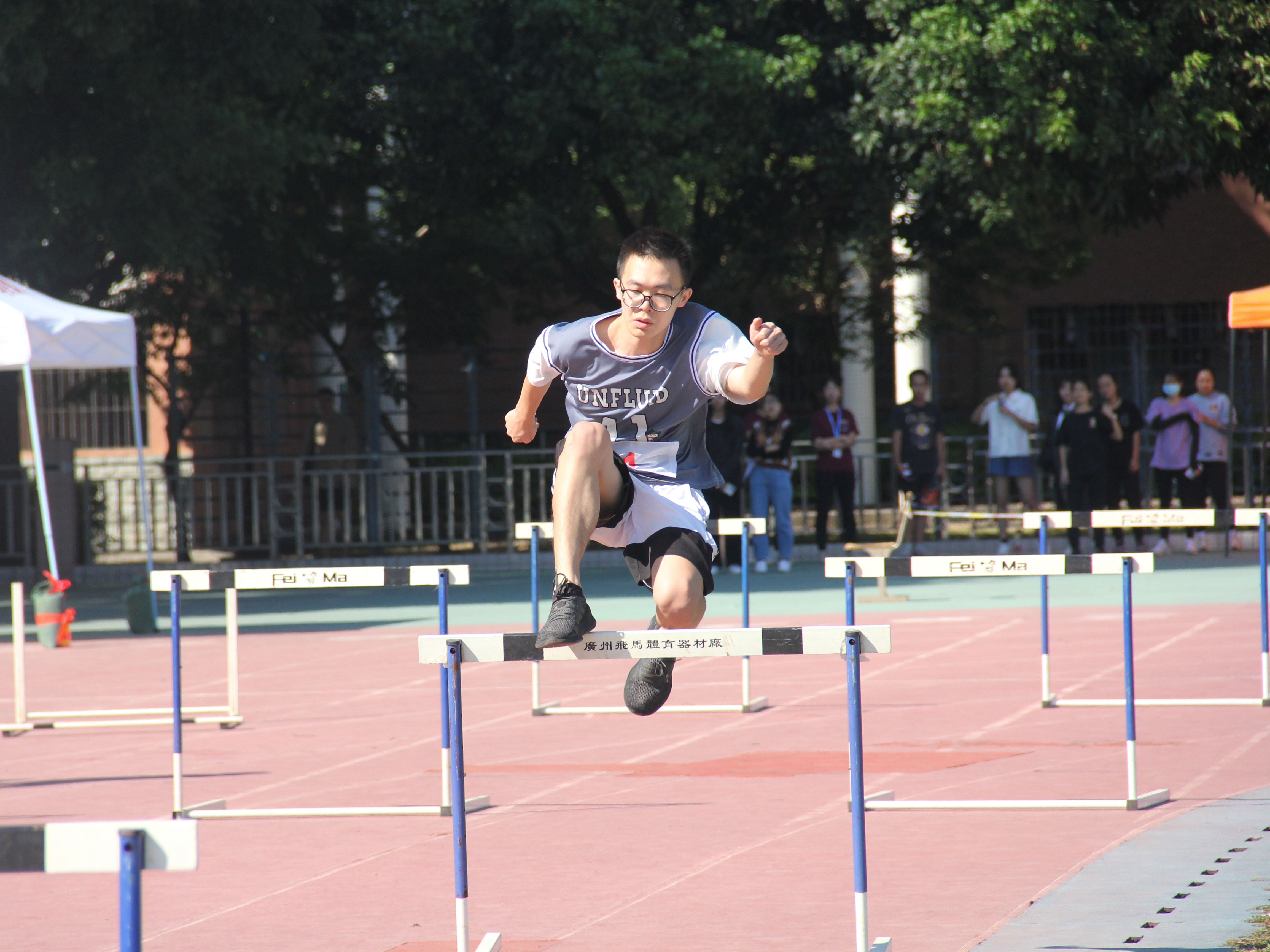 伟德国际victor1946