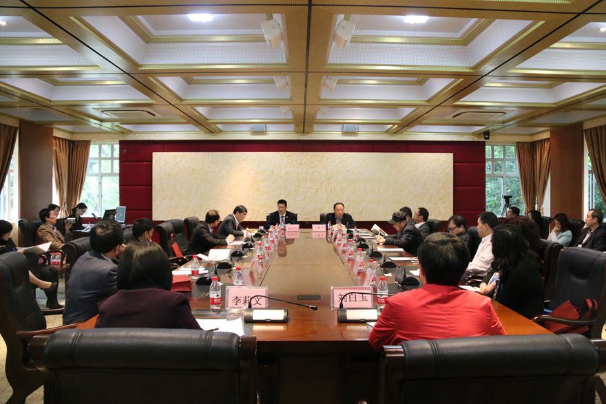 伟德国际victor1946