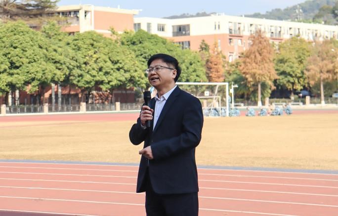 伟德国际victor1946