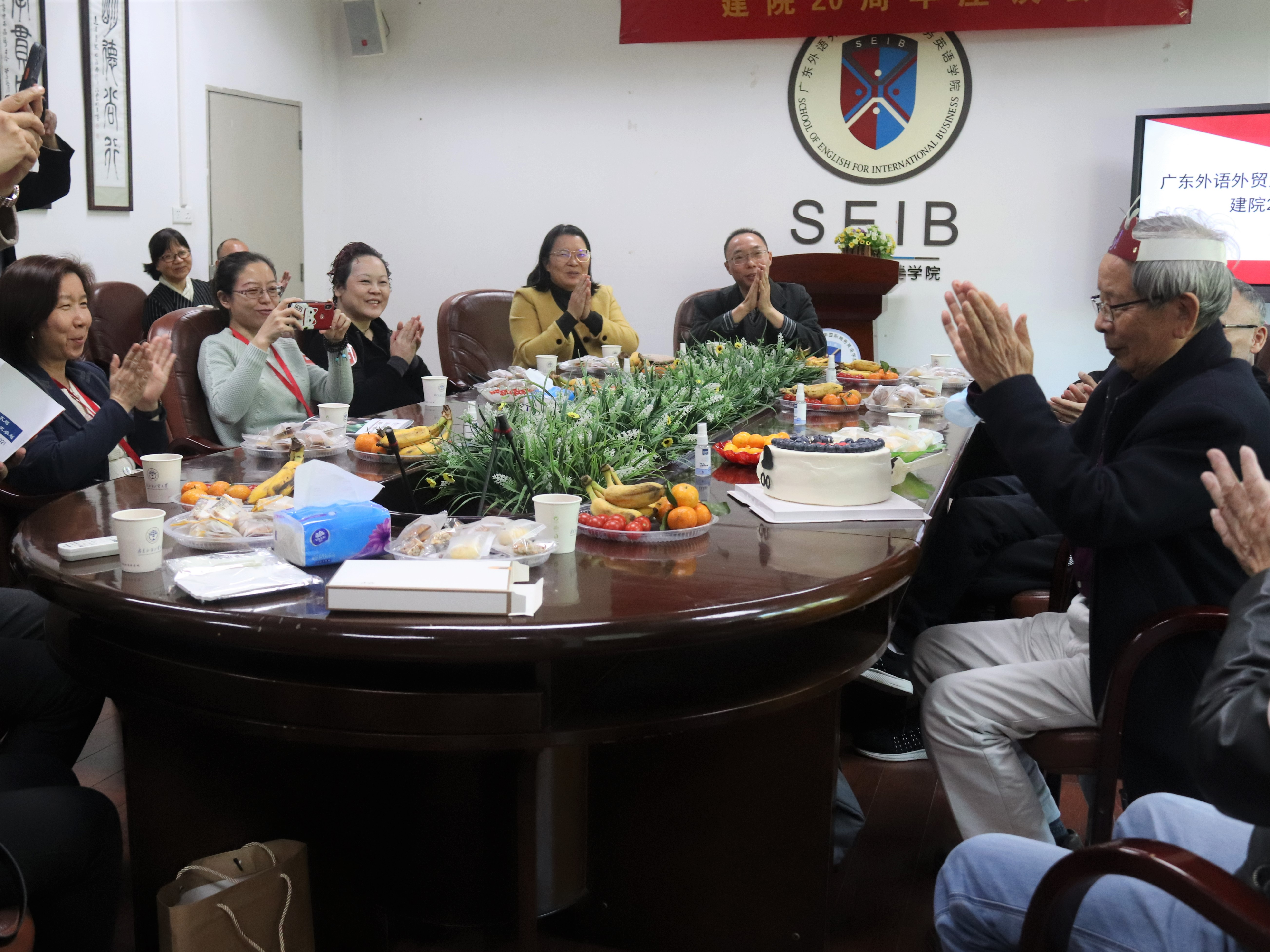 伟德国际victor1946