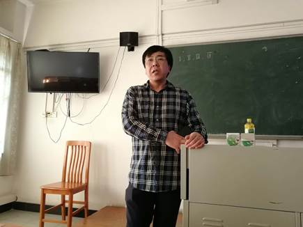 伟德国际victor1946