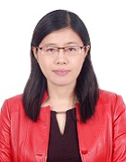 伟德国际victor1946