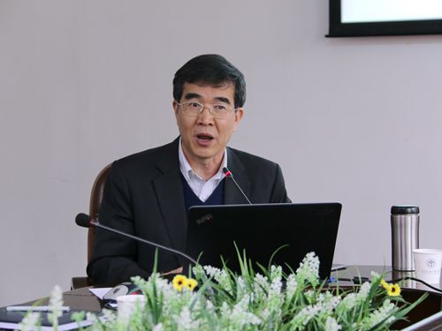 伟德国际victor1946