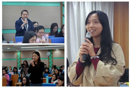 伟德国际victor1946