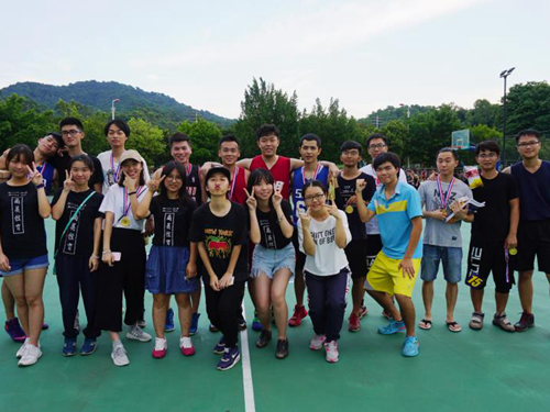 伟德国际victor1946