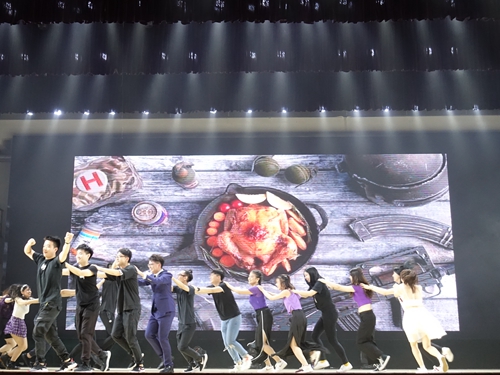 伟德国际victor1946