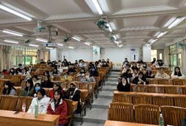 伟德国际victor1946