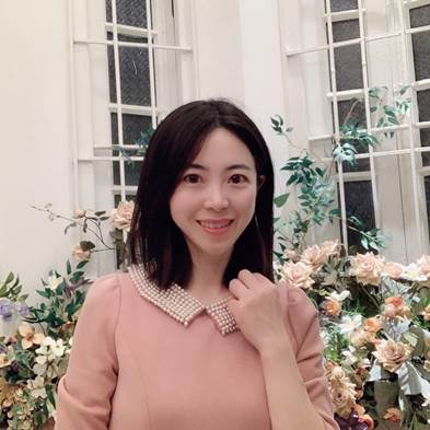 伟德国际victor1946