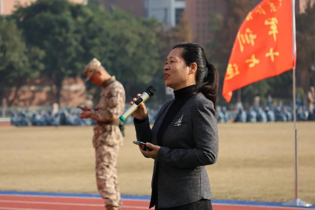 伟德国际victor1946