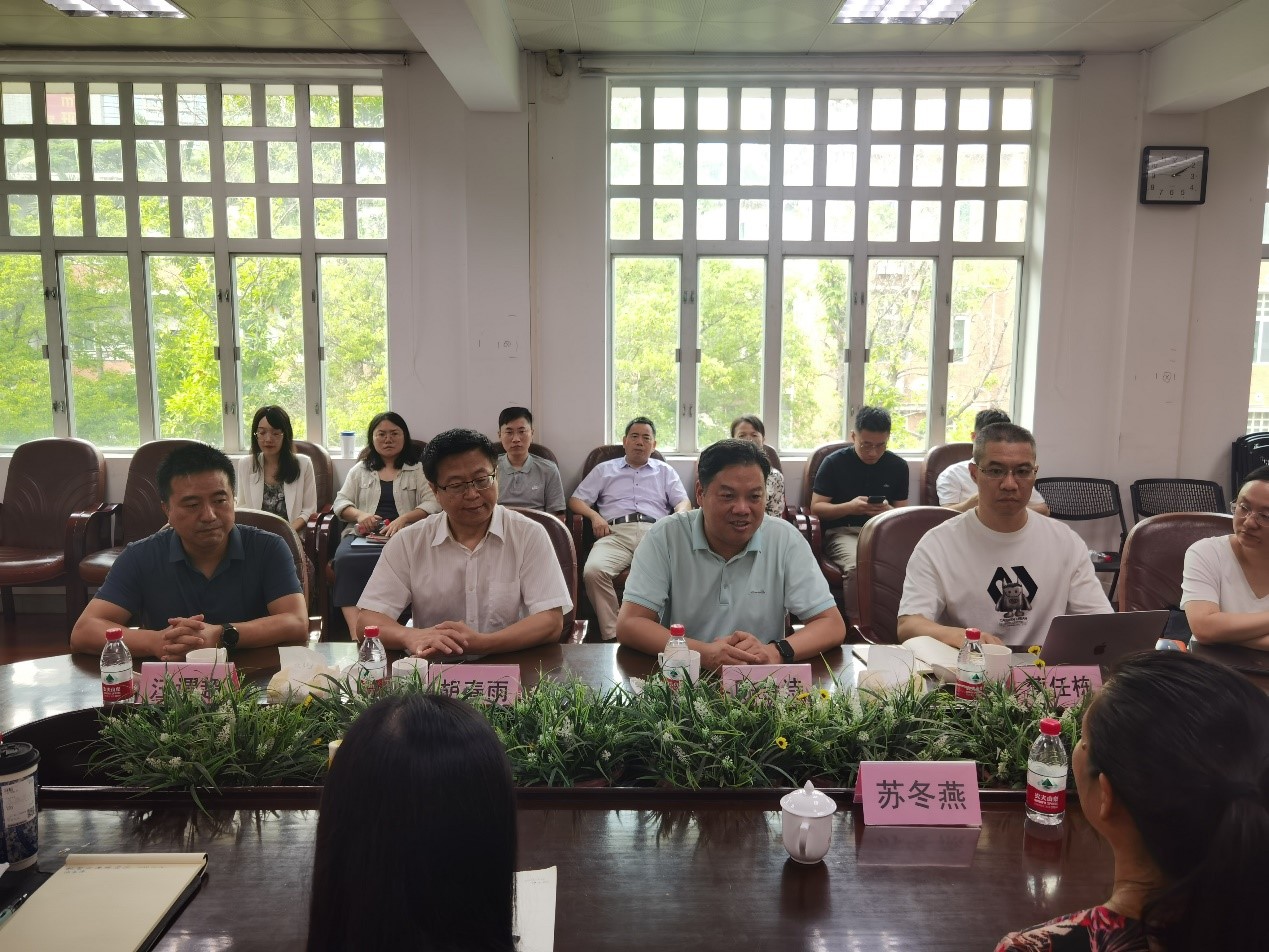 伟德国际victor1946