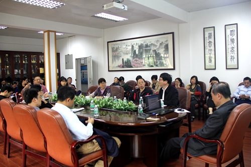 伟德国际victor1946