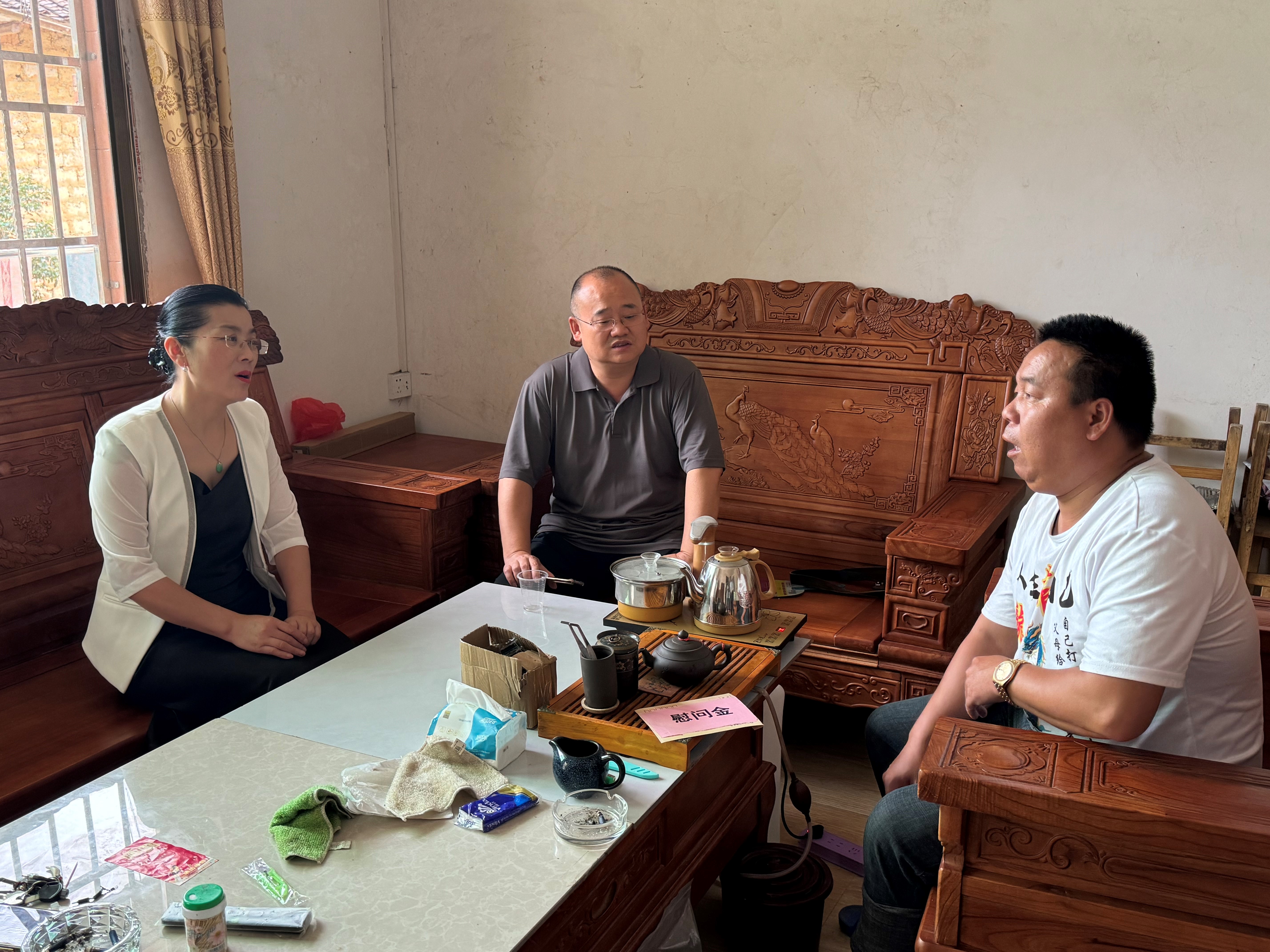 伟德国际victor1946