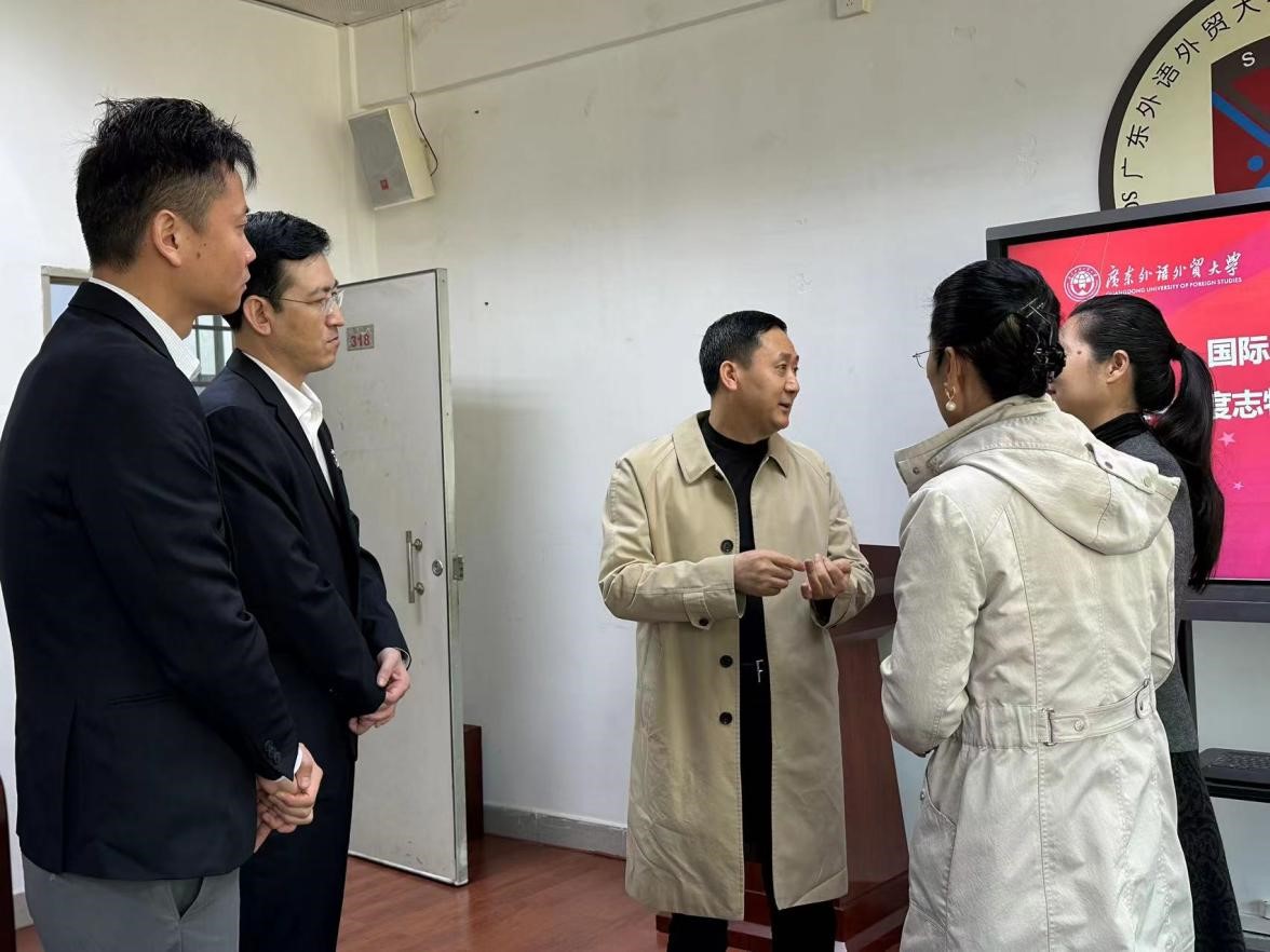 伟德国际victor1946