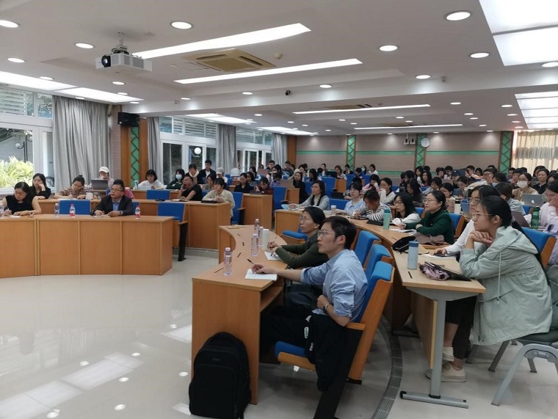 伟德国际victor1946