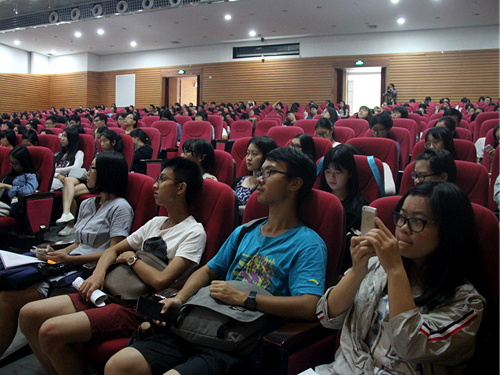 伟德国际victor1946