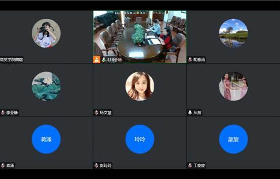 伟德国际victor1946