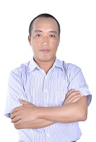 伟德国际victor1946