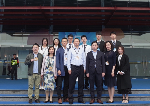 伟德国际victor1946