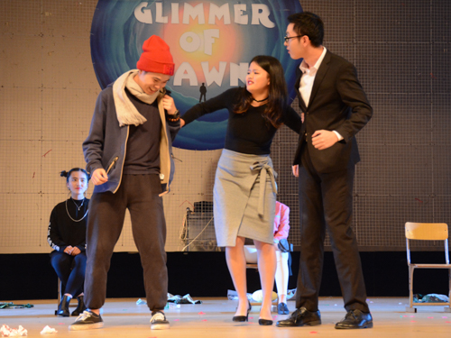 伟德国际victor1946