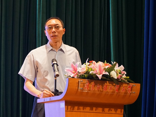 伟德国际victor1946