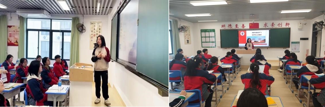 伟德国际victor1946