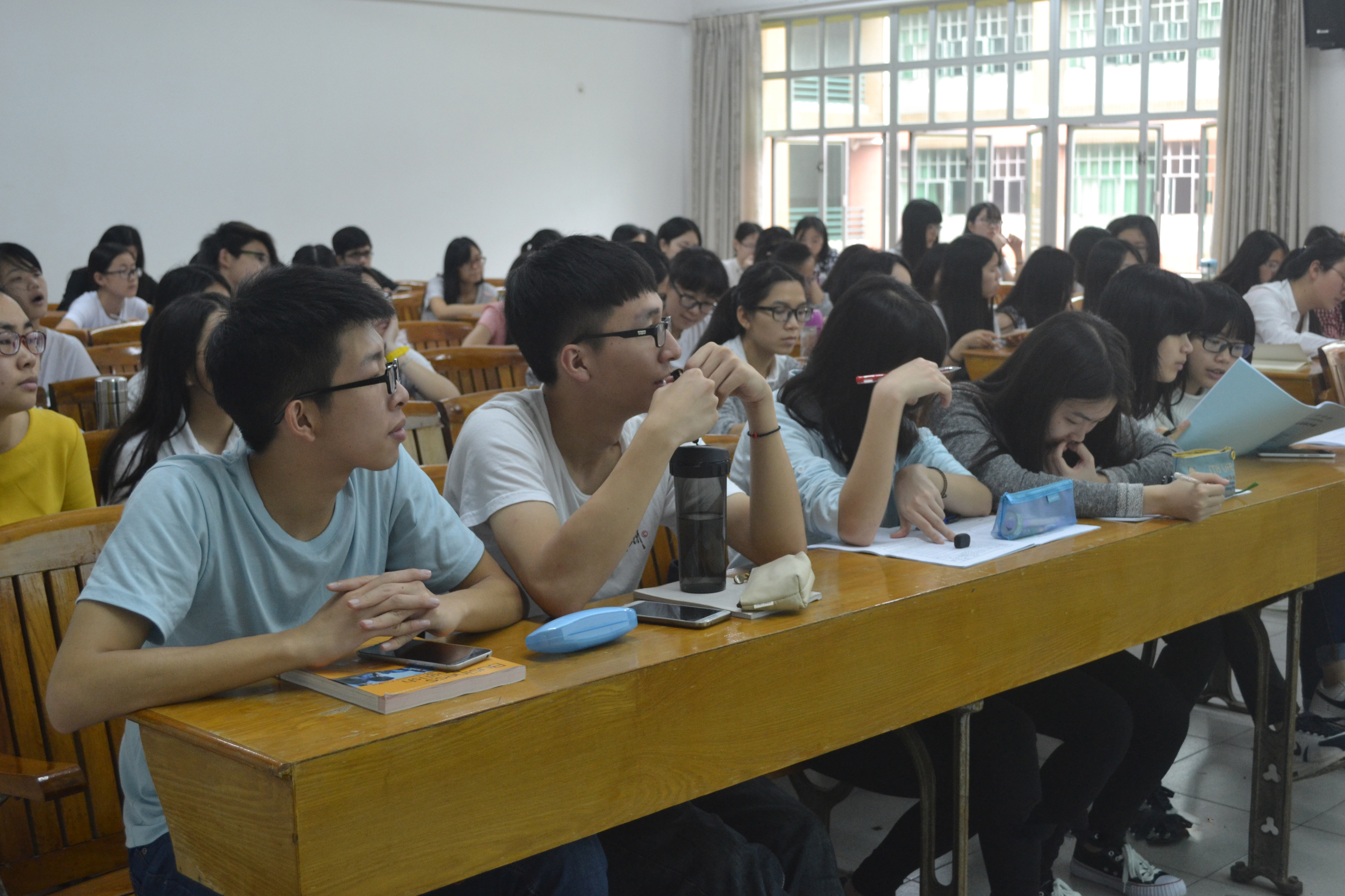 伟德国际victor1946