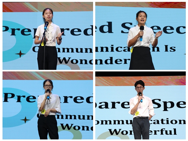 伟德国际victor1946