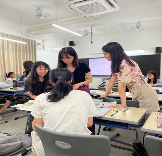 伟德国际victor1946