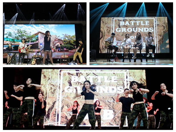 伟德国际victor1946