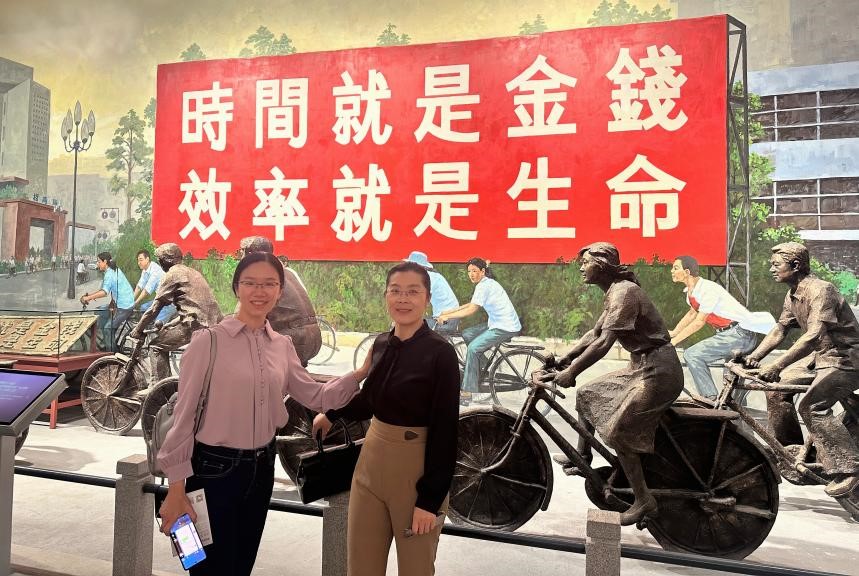 伟德国际victor1946