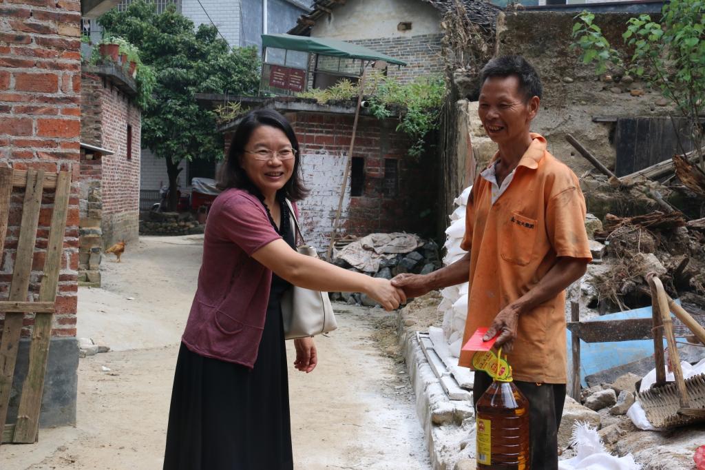 伟德国际victor1946