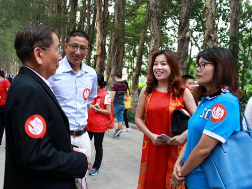 伟德国际victor1946