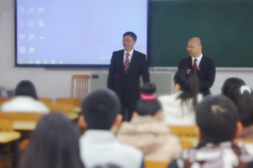 伟德国际victor1946