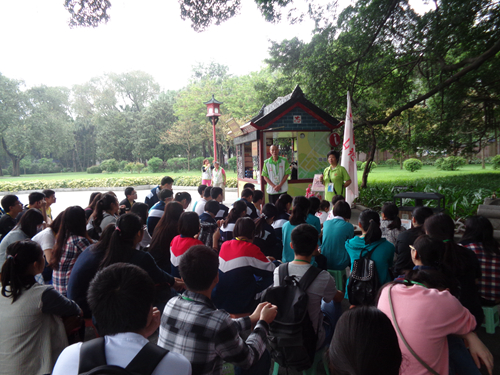 伟德国际victor1946