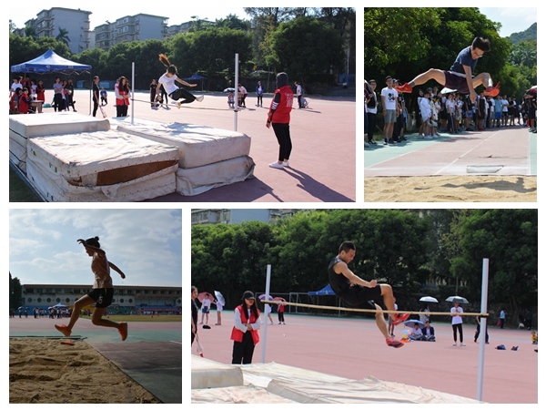 伟德国际victor1946