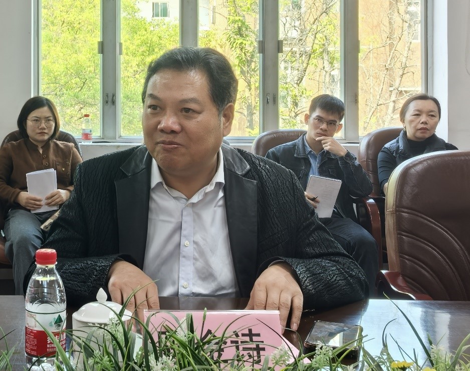 伟德国际victor1946