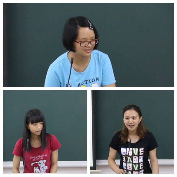 伟德国际victor1946