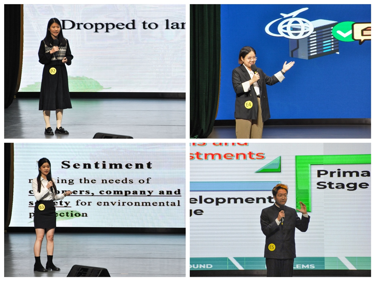 伟德国际victor1946