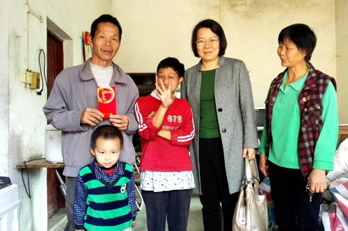 伟德国际victor1946