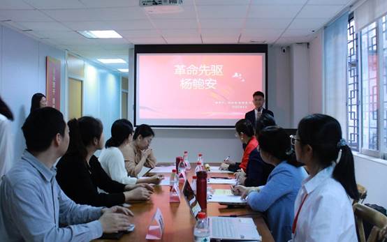 伟德国际victor1946