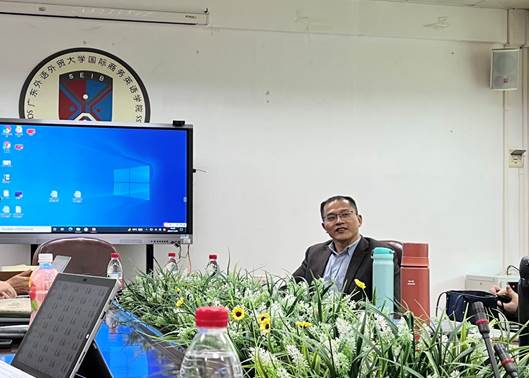 伟德国际victor1946