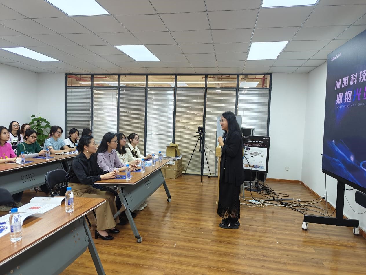 伟德国际victor1946