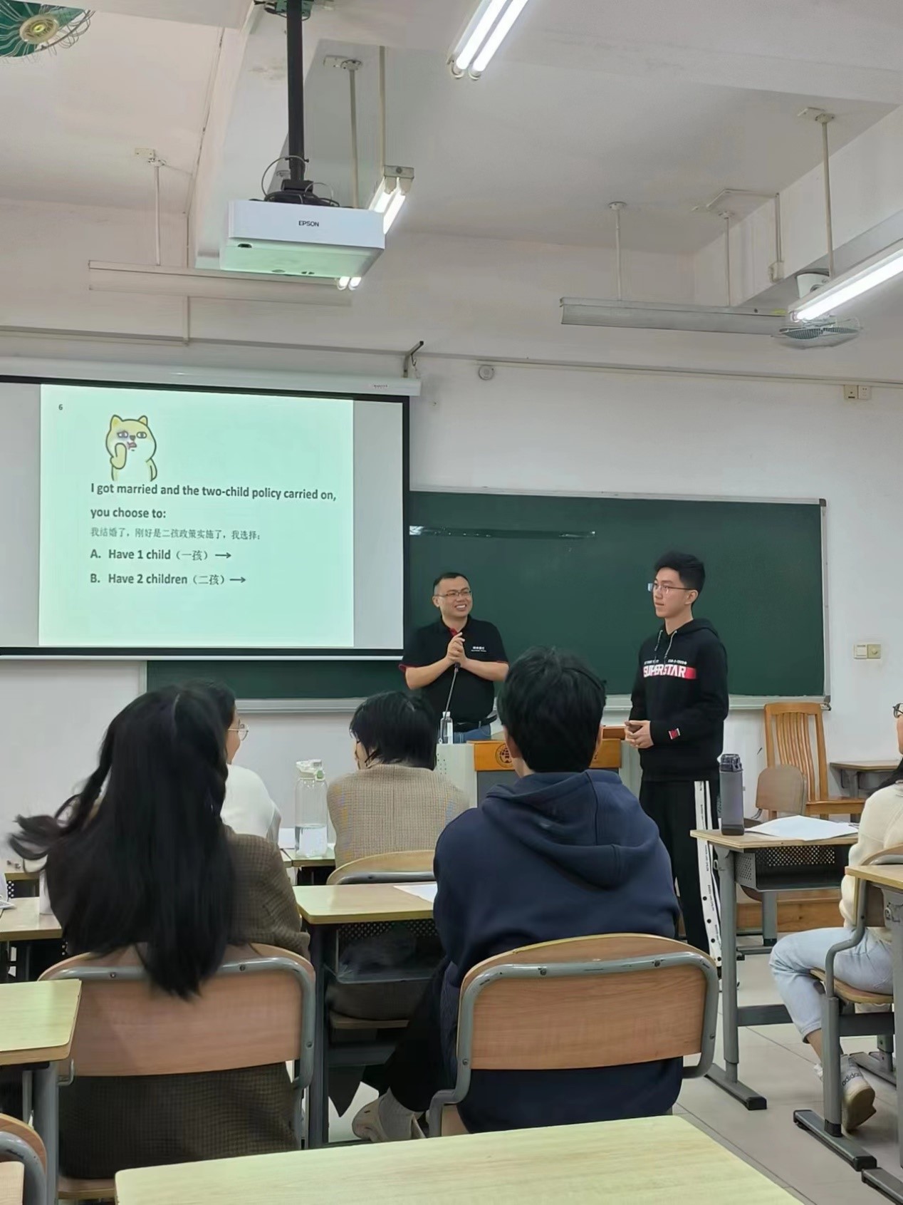 伟德国际victor1946