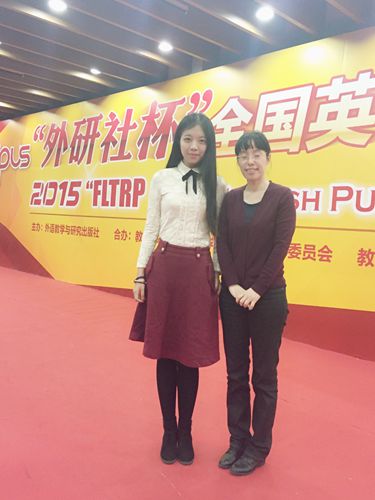 伟德国际victor1946