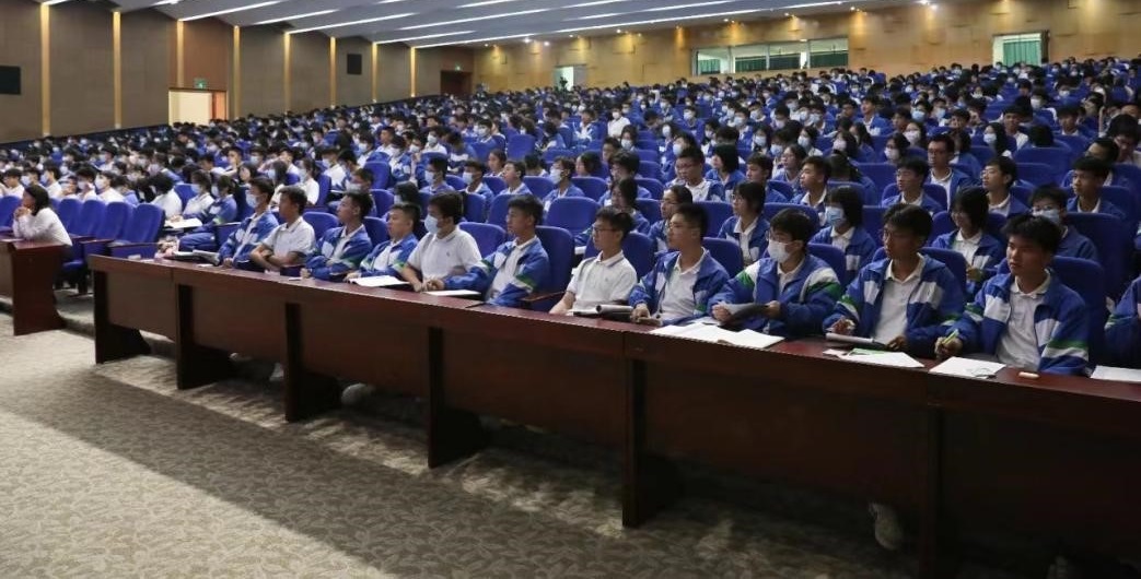 伟德国际victor1946