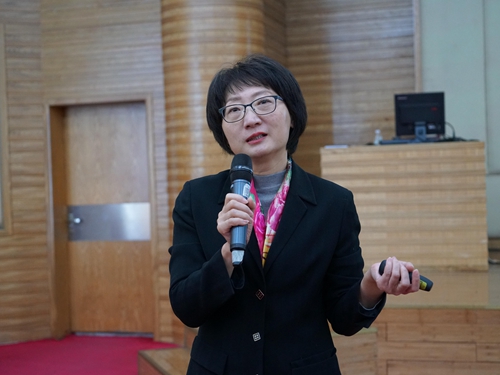 伟德国际victor1946